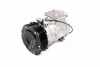 <strong>Компрессор кондиционера JOHN DEERE NISSENS 89361 (фото 2)</strong>