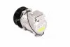 <strong>Компрессор кондиционера JOHN DEERE NISSENS 89361 (фото 3)</strong>