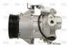 <strong>Компресор кондиціонера NISSENS 89443 (фото 2)</strong>