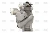 <strong>Компресор кондиціонера NISSENS 89443 (фото 4)</strong>