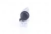 <strong>Радіатор масляний NISSENS 90933 (фото 5)</strong>