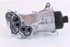 <strong>Радіатор масляний NISSENS 91124 (фото 6)</strong>