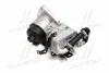 <strong>Радіатор оливний First Fit NISSENS 91325 (фото 1)</strong>