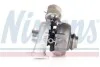 <strong>Турбіна FORD/PSA 1.6 HDI DV6AUTED4 4/2008 -> (вир-во Nissens) NISSENS 93037 (фото 2)</strong>