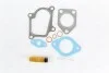<strong>Турбіна KIA SORENTO I (BL) (02-) 2.5 CRDi (вир-во Nissens) Nissens NISSENS 93042 (фото 6)</strong>
