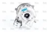 <strong>Турбіна NISSAN PATHFINDER III (R51) (05-) 2.5 dCi (вир-во Nissens) NISSENS 93056 (фото 2)</strong>