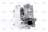 <strong>Турбіна NISSAN PATHFINDER III (R51) (05-) 2.5 dCi (вир-во Nissens) NISSENS 93056 (фото 3)</strong>
