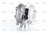 <strong>Турбіна NISSAN PATHFINDER III (R51) (05-) 2.5 dCi (вир-во Nissens) NISSENS 93056 (фото 5)</strong>