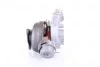 <strong>Турбіна DACIA/RENAULT/NISSAN 1.5DCI K9K (вир-во Nissens) NISSENS 93072 (фото 3)</strong>
