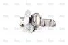 <strong>Турбіна OPEL ZAFIRA B (05-) 1.9 CDTi (вир-во Nissens) Nissens NISSENS 93082 (фото 3)</strong>