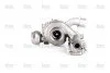<strong>Турбіна OPEL ZAFIRA B (05-) 1.9 CDTi (вир-во Nissens) Nissens NISSENS 93082 (фото 4)</strong>