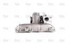 <strong>Турбіна OPEL ZAFIRA B (05-) 1.9 CDTi (вир-во Nissens) Nissens NISSENS 93082 (фото 5)</strong>