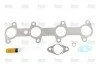 <strong>Турбіна OPEL ZAFIRA B (05-) 1.9 CDTi (вир-во Nissens) Nissens NISSENS 93082 (фото 6)</strong>