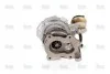 <strong>Турбіна OPEL VIVARO A (01-) 1.9 dTi (вир-во Nissens) NISSENS 93093 (фото 3)</strong>