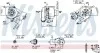 <strong>Турбіна FORD 2.0 TDCI -2011 (вир-во Nissens) NISSENS 93102 (фото 1)</strong>