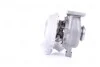 <strong>Турбіна FORD 2.0 TDCI -2011 (вир-во Nissens) NISSENS 93102 (фото 12)</strong>