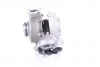 <strong>Турбіна FORD 2.0 TDCI -2011 (вир-во Nissens) NISSENS 93102 (фото 4)</strong>