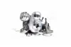 <strong>Турбіна NISSENS 93135 (фото 1)</strong>