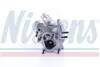 <strong>Турбіна OPEL/RENAULT VIVARO/TRAFIC 2.0 CDTi M9R 06- (вир-во Nissens) NISSENS 93139 (фото 2)</strong>