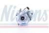<strong>Турбіна OPEL/RENAULT VIVARO/TRAFIC 2.0 CDTi M9R 06- (вир-во Nissens) NISSENS 93139 (фото 4)</strong>