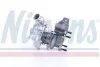 <strong>Турбіна OPEL/RENAULT VIVARO/TRAFIC 2.0 CDTi M9R 06- (вир-во Nissens) NISSENS 93139 (фото 6)</strong>