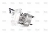 <strong>Турбіна FIAT DUCATO (250) (06-) 2.3 JTD (вир-во Nissens) NISSENS 93158 (фото 3)</strong>