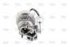 <strong>Турбіна FIAT DUCATO (250) (06-) 2.3 JTD (вир-во Nissens) NISSENS 93158 (фото 4)</strong>