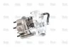 <strong>Турбіна FIAT DUCATO (250) (06-) 2.3 JTD (вир-во Nissens) NISSENS 93158 (фото 5)</strong>