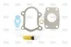 <strong>Турбіна FIAT DUCATO (250) (06-) 2.3 JTD (вир-во Nissens) NISSENS 93158 (фото 6)</strong>