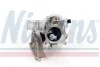 <strong>Турбіна VOLKSWAGEN PASSAT CC (357) (08-) 2.0 TFSi (вир-во Nissens) NISSENS 93196 (фото 3)</strong>
