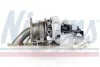 <strong>Турбіна VOLKSWAGEN PASSAT CC (357) (08-) 2.0 TFSi (вир-во Nissens) NISSENS 93196 (фото 4)</strong>