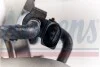 <strong>Турбіна VOLKSWAGEN PASSAT CC (357) (08-) 2.0 TFSi (вир-во Nissens) NISSENS 93196 (фото 6)</strong>