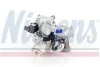 <strong>Турбіна VOLKSWAGEN PASSAT CC (357) (08-) 2.0 TFSi (вир-во Nissens) NISSENS 93196 (фото 7)</strong>