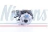 <strong>Турбіна HYUNDAI TUCSON (JM) (04-) 2.0 CRDi (вир-во Nissens) NISSENS 93223 (фото 6)</strong>