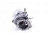 <strong>Турбіна Fiat/PSA 2.2HDI P22DTE 06- (вир-во Nissens) NISSENS 93262 (фото 2)</strong>