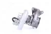 <strong>Турбіна Fiat/PSA 2.2HDI P22DTE 06- (вир-во Nissens) NISSENS 93262 (фото 6)</strong>