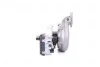 <strong>Турбіна MB 3.0 CDI OM642 2007 -> (вир-во Nissens) NISSENS 93271 (фото 3)</strong>