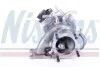<strong>Турбіна FORD TRANSIT/TOURNEO CONNECT (CHC) (13-) 1.0 EcoBoost (вир-во Nissens) Nissens NISSENS 93278 (фото 3)</strong>