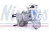 <strong>Турбіна FORD TRANSIT/TOURNEO CONNECT (CHC) (13-) 1.0 EcoBoost (вир-во Nissens) Nissens NISSENS 93278 (фото 4)</strong>