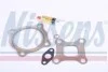 <strong>Турбіна FORD TRANSIT/TOURNEO CONNECT (CHC) (13-) 1.0 EcoBoost (вир-во Nissens) Nissens NISSENS 93278 (фото 5)</strong>