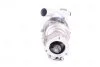 <strong>Турбіна PSA 1,6 THP 16V EP6DT/EP6CDT 06- (вир-во Nissens) Nissens NISSENS 93282 (фото 2)</strong>