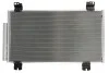 <strong>Радіатор кондиціонера First Fit NISSENS 940113 (фото 2)</strong>
