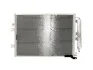 <strong>Радіатор кондиціонера First Fit NISSENS 940125 (фото 1)</strong>