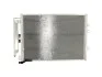 <strong>Радіатор кондиціонера First Fit NISSENS 940125 (фото 2)</strong>