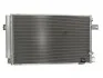 <strong>Радіатор кондиціонера First Fit NISSENS 940170 (фото 2)</strong>