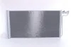 <strong>Радіатор кондиціонера First Fit NISSENS 940181 (фото 2)</strong>