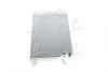 <strong>Радіатор кондіционера VOLKSWAGEN BEETLE (11-) 1.2 NISSENS 940238 (фото 4)</strong>