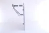 <strong>Радіатор кондиціонера First Fit NISSENS 940252 (фото 4)</strong>