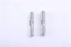 <strong>Радіатор кондиціонера First Fit NISSENS 940252 (фото 6)</strong>