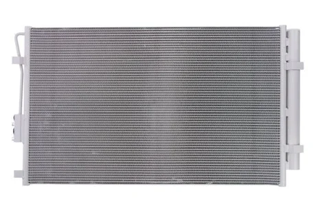 Конденсер кондиціонера для Hyundai NISSENS 940392 фото товару